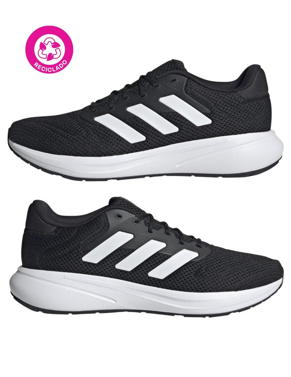 Tenis para correr Response Runner U para hombre 9