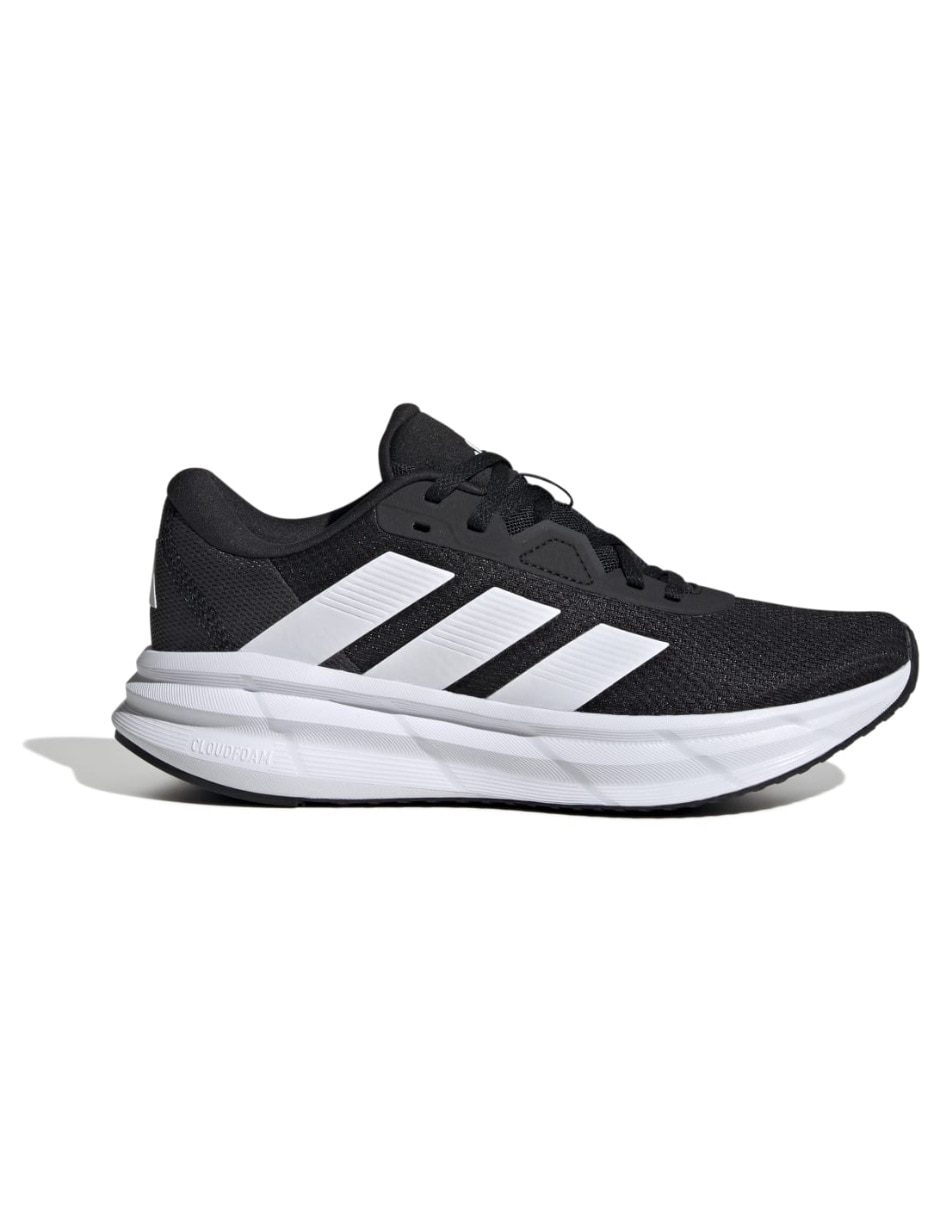 Tenis Galaxy 7 para correr de mujer