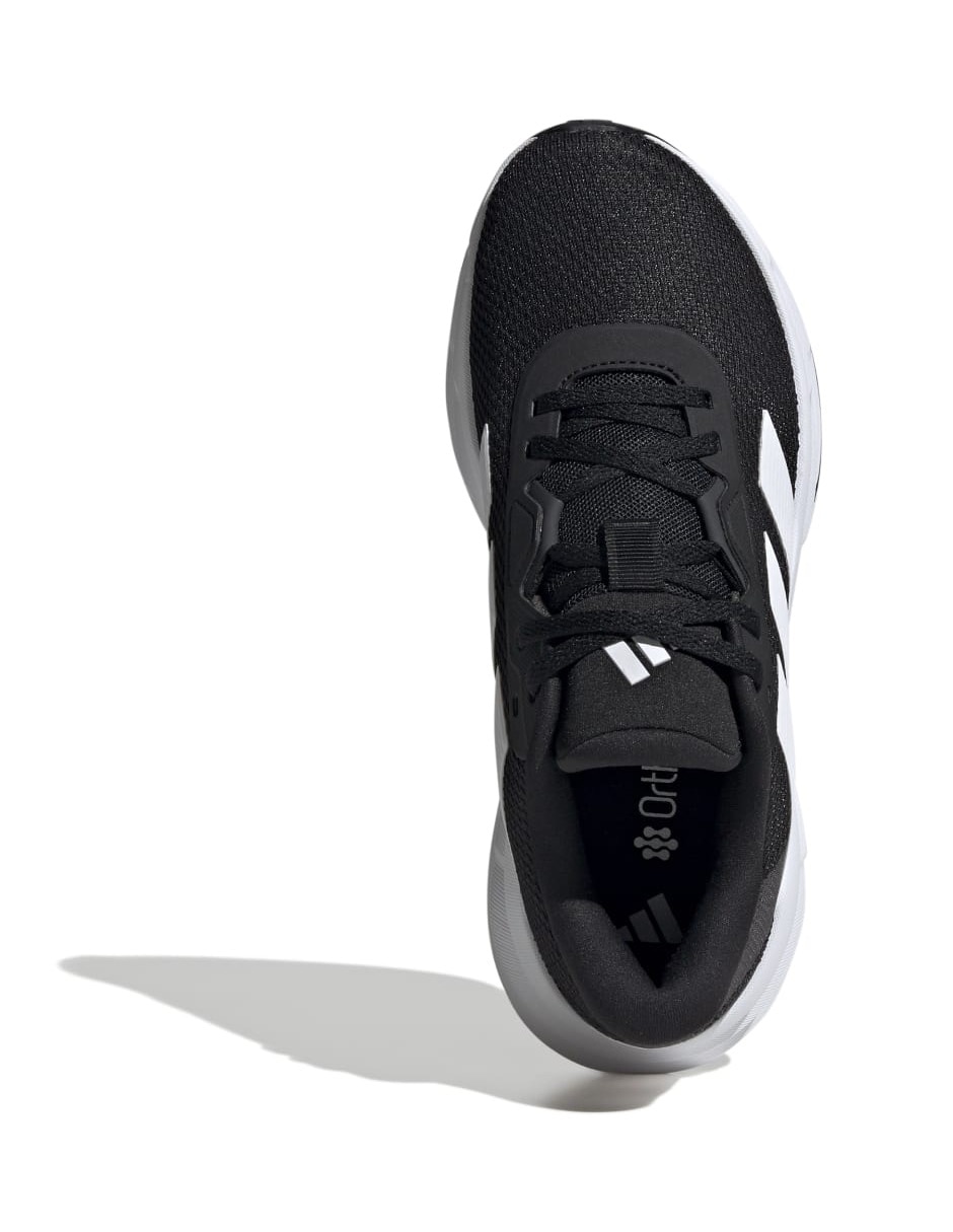 Tenis Galaxy 7 para correr de mujer 2