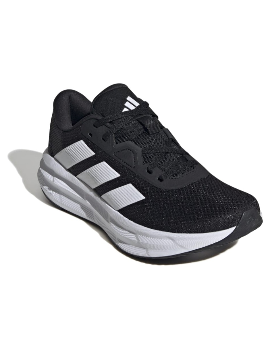 Tenis Galaxy 7 para correr de mujer 5