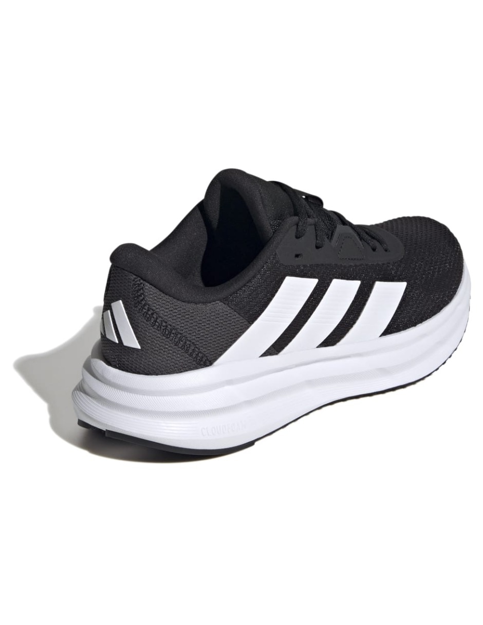 Tenis Galaxy 7 para correr de mujer 6