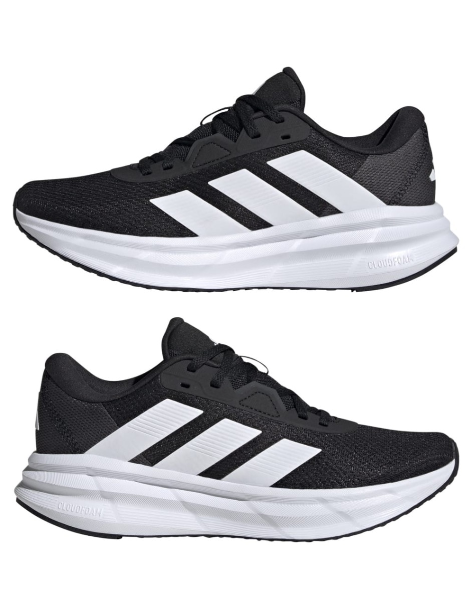 Tenis Galaxy 7 para correr de mujer 9