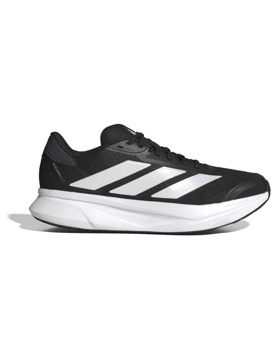 Tenis para correr Duramo Sl2 para hombre
