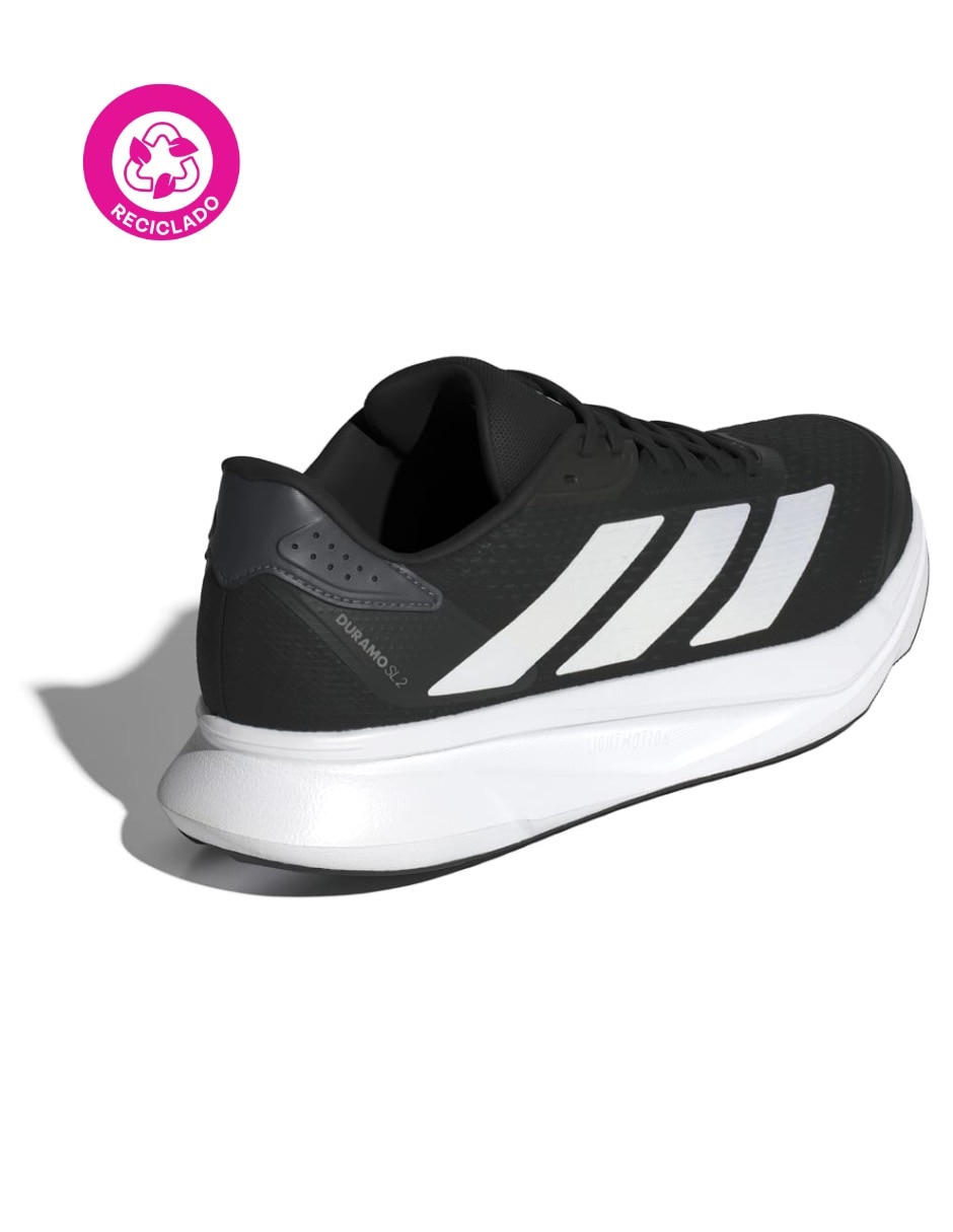 Tenis para correr Duramo Sl2 para hombre 6