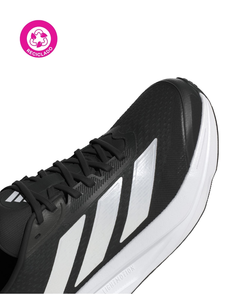 Tenis para correr Duramo Sl2 para hombre 7