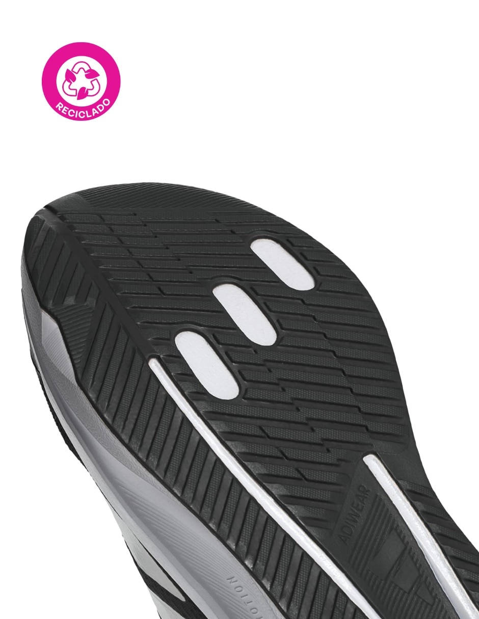 Tenis para correr Duramo Sl2 para hombre 8