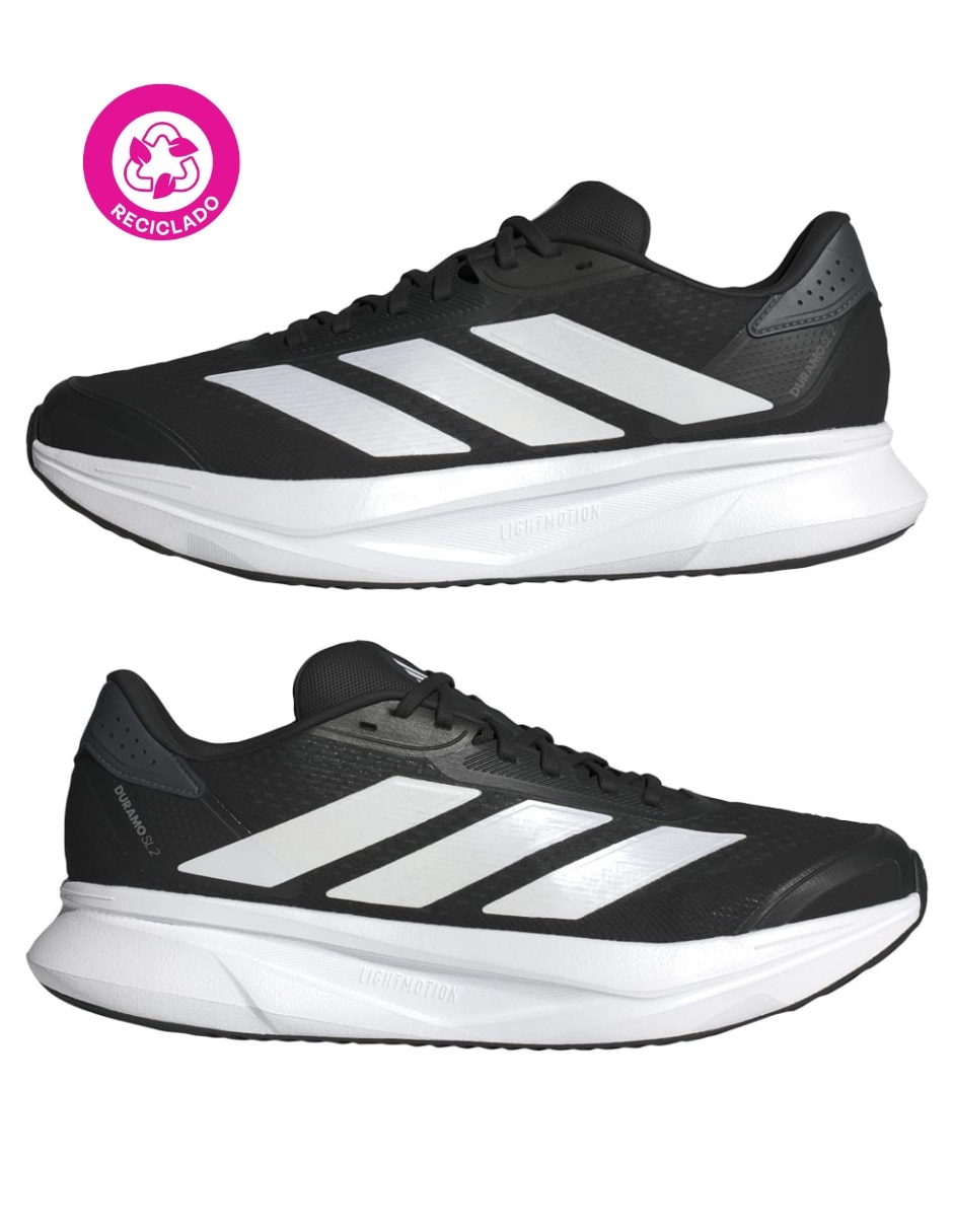 Tenis para correr Duramo Sl2 para hombre 9