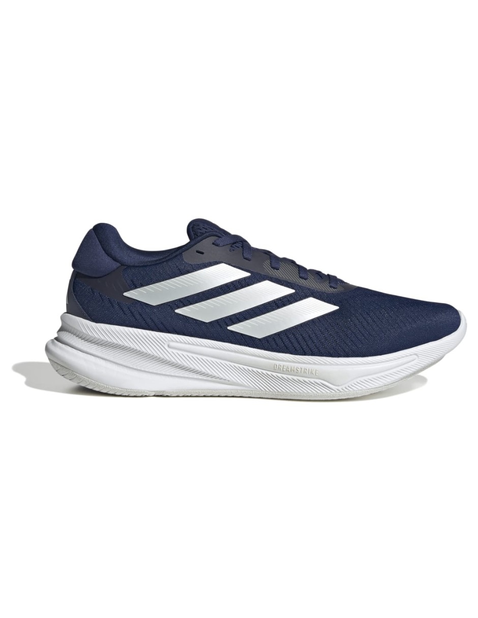 Running Shoes Adidas Neo Para Correr Tenis Para Correr ADIDAS