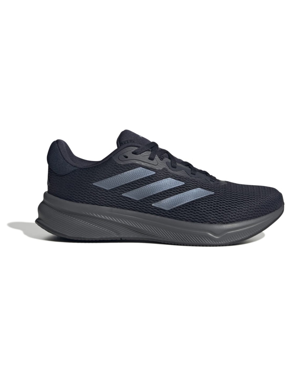 Tenis Response para correr de hombre