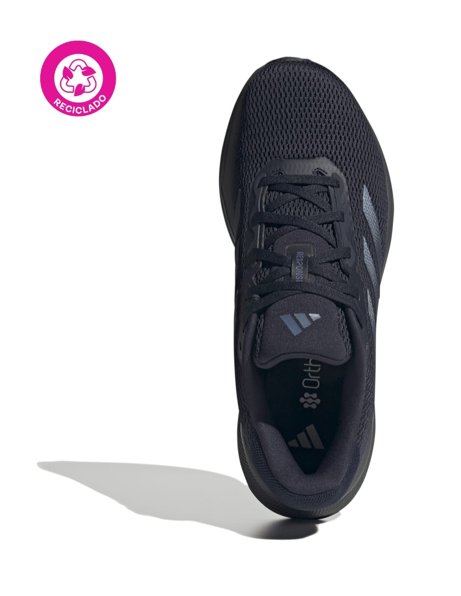 Tenis Response para correr de hombre 2