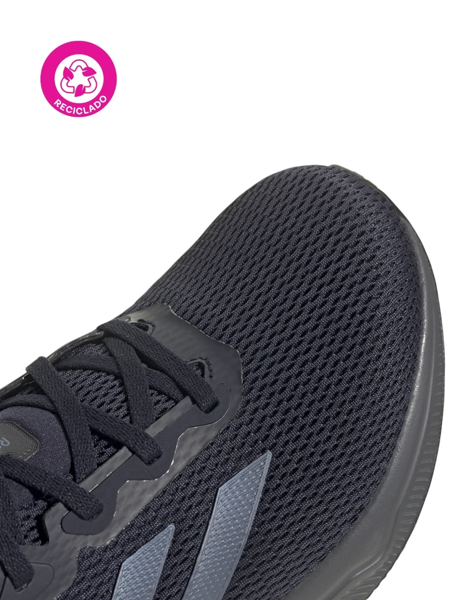 Tenis Response para correr de hombre 7
