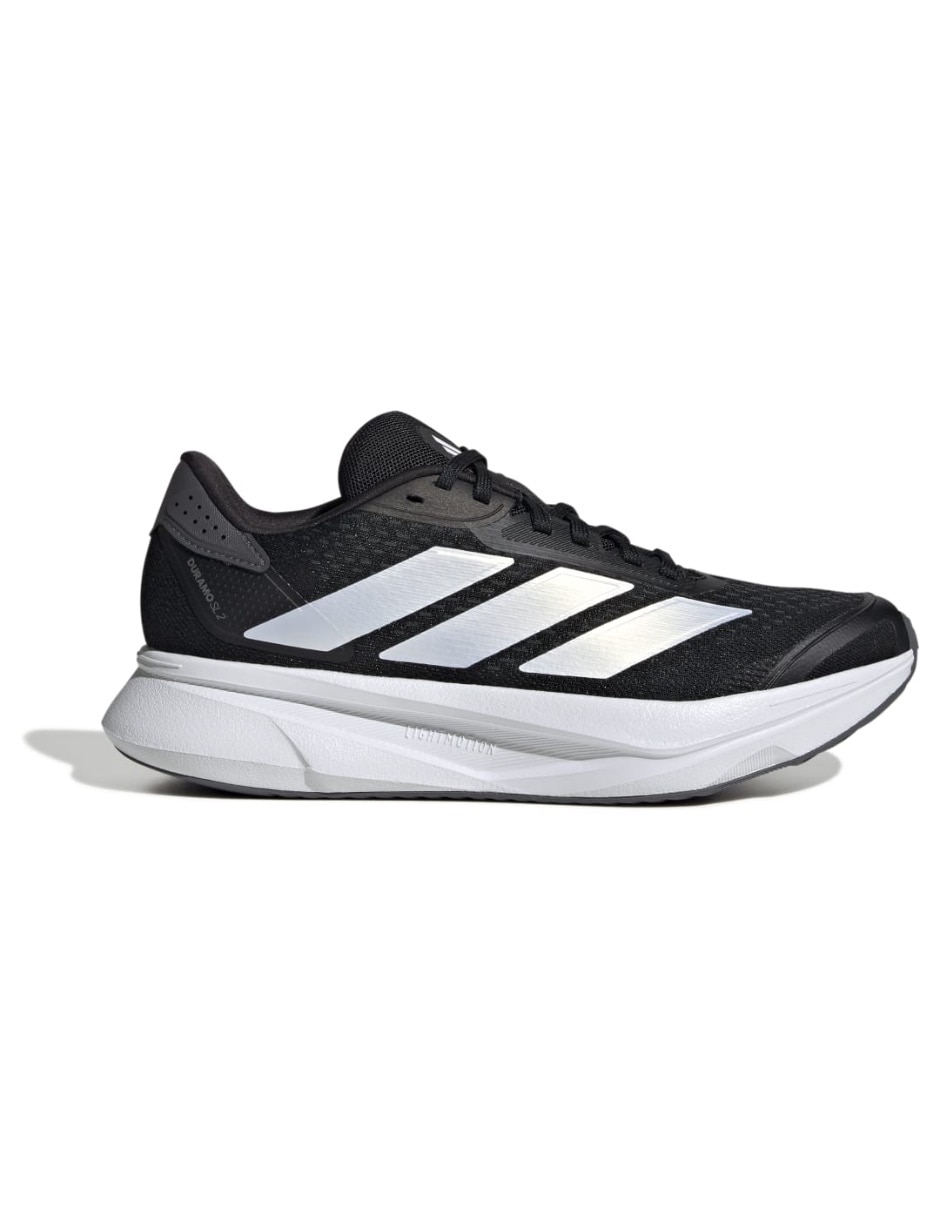 Tenis Duramo para correr de mujer