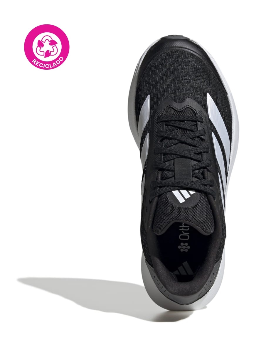 Tenis Duramo para correr de mujer 2