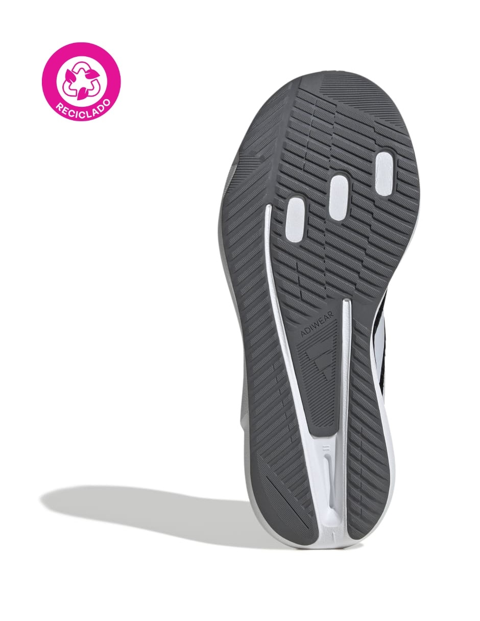 Tenis Duramo para correr de mujer 3