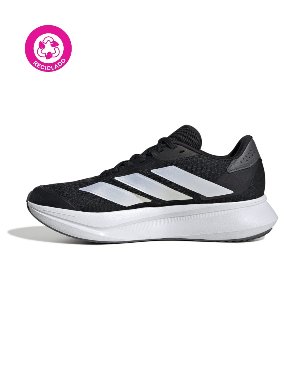 Tenis Duramo para correr de mujer 4