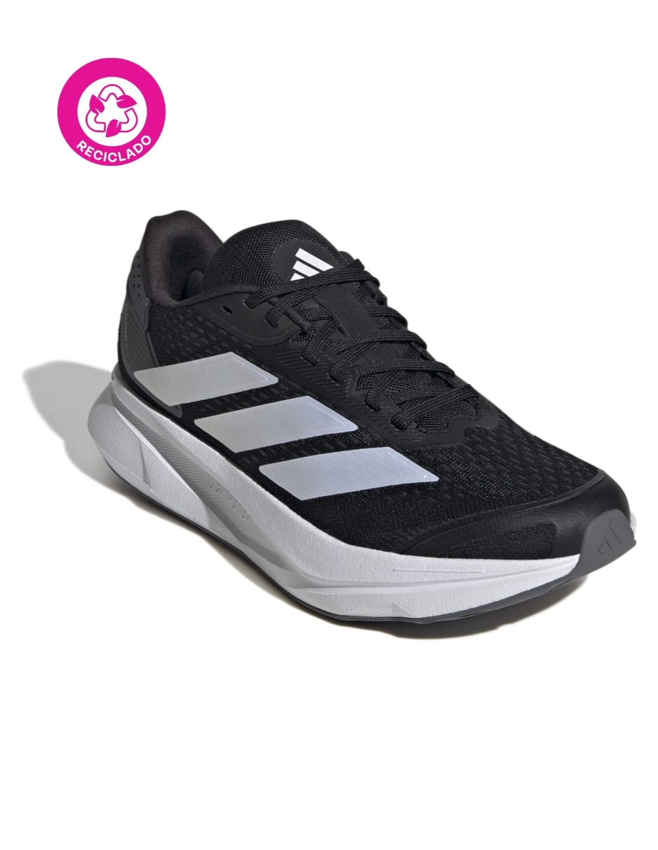 Tenis Duramo para correr de mujer 5