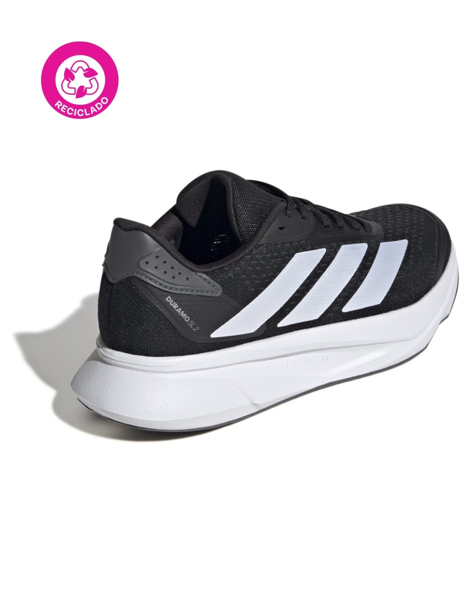 Tenis Duramo para correr de mujer 6