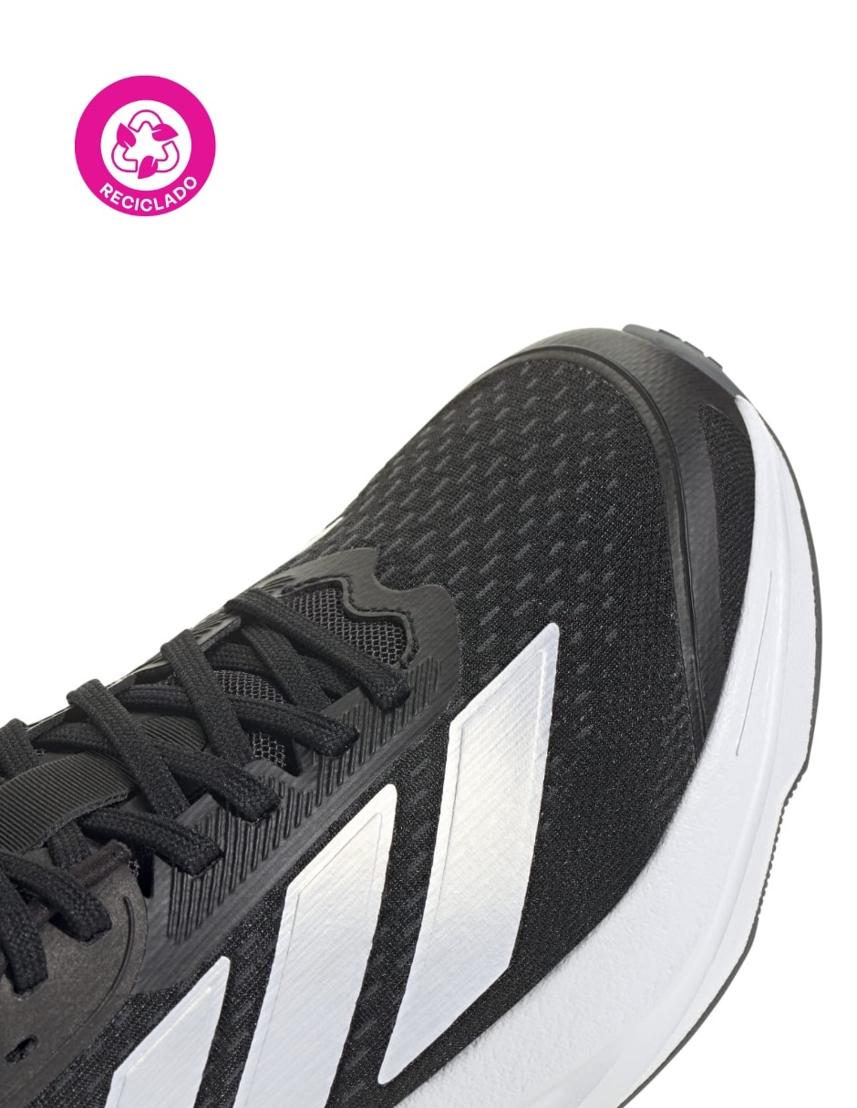 Tenis Duramo para correr de mujer 7