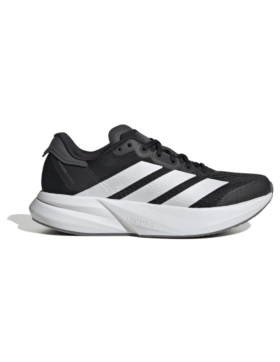 Tenis duramo speed 2 para correr de mujer