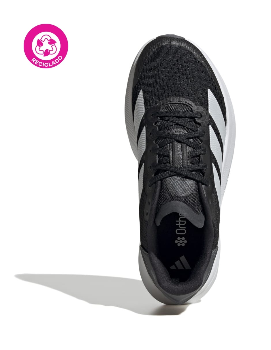 Tenis duramo speed 2 para correr de mujer 2