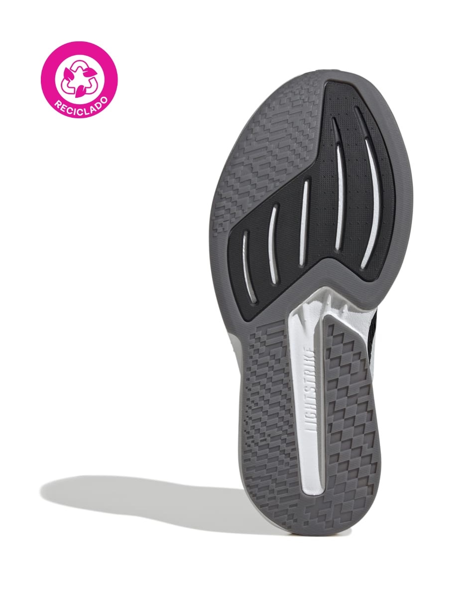 Tenis duramo speed 2 para correr de mujer 3