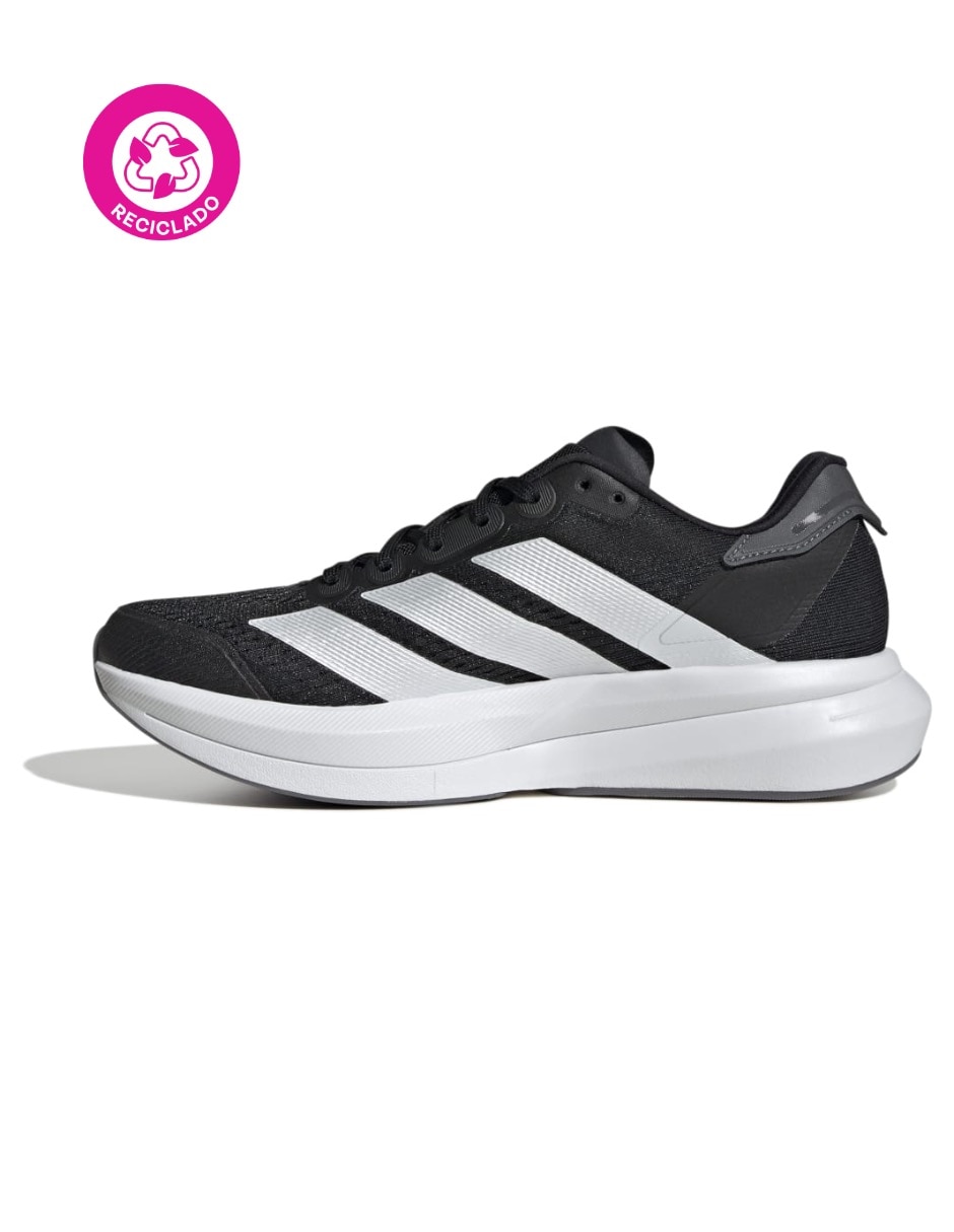 Tenis duramo speed 2 para correr de mujer 4