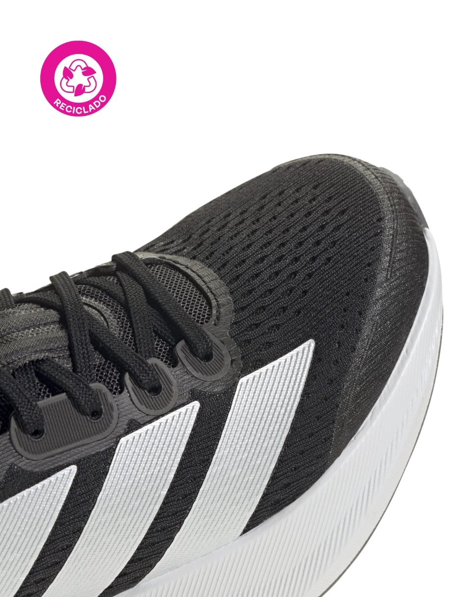 Tenis duramo speed 2 para correr de mujer 7
