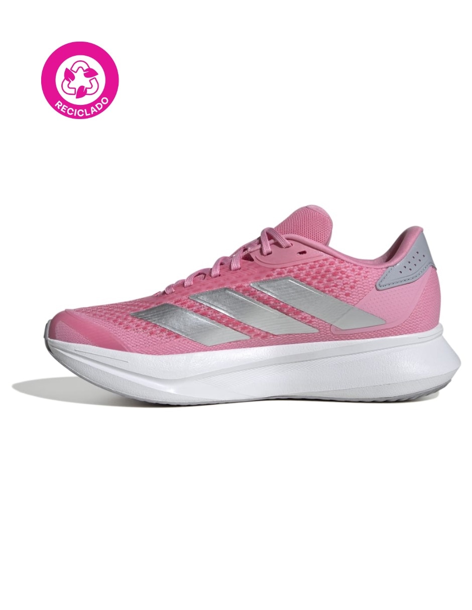 Tenis para correr Duramo Sl2 para mujer 4