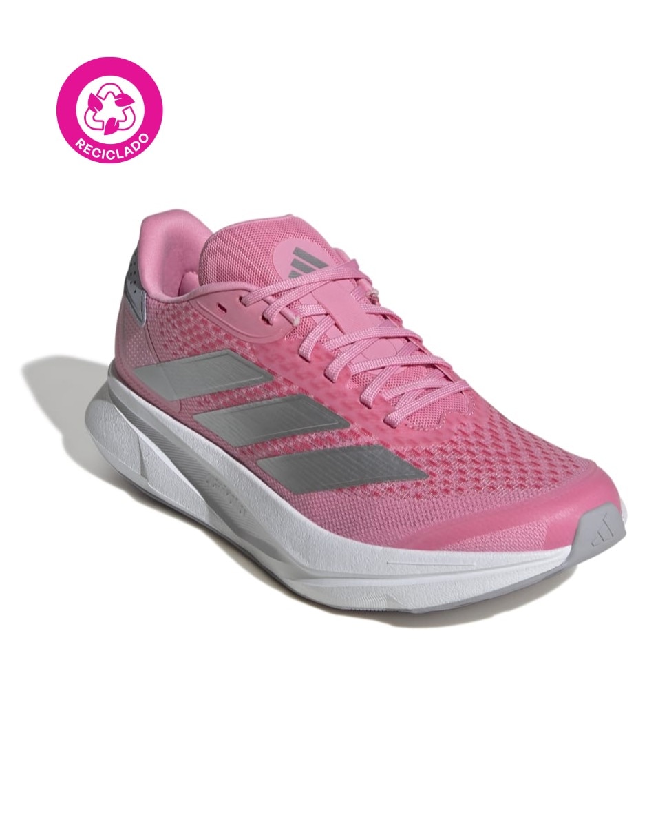 Tenis para correr Duramo Sl2 para mujer 5