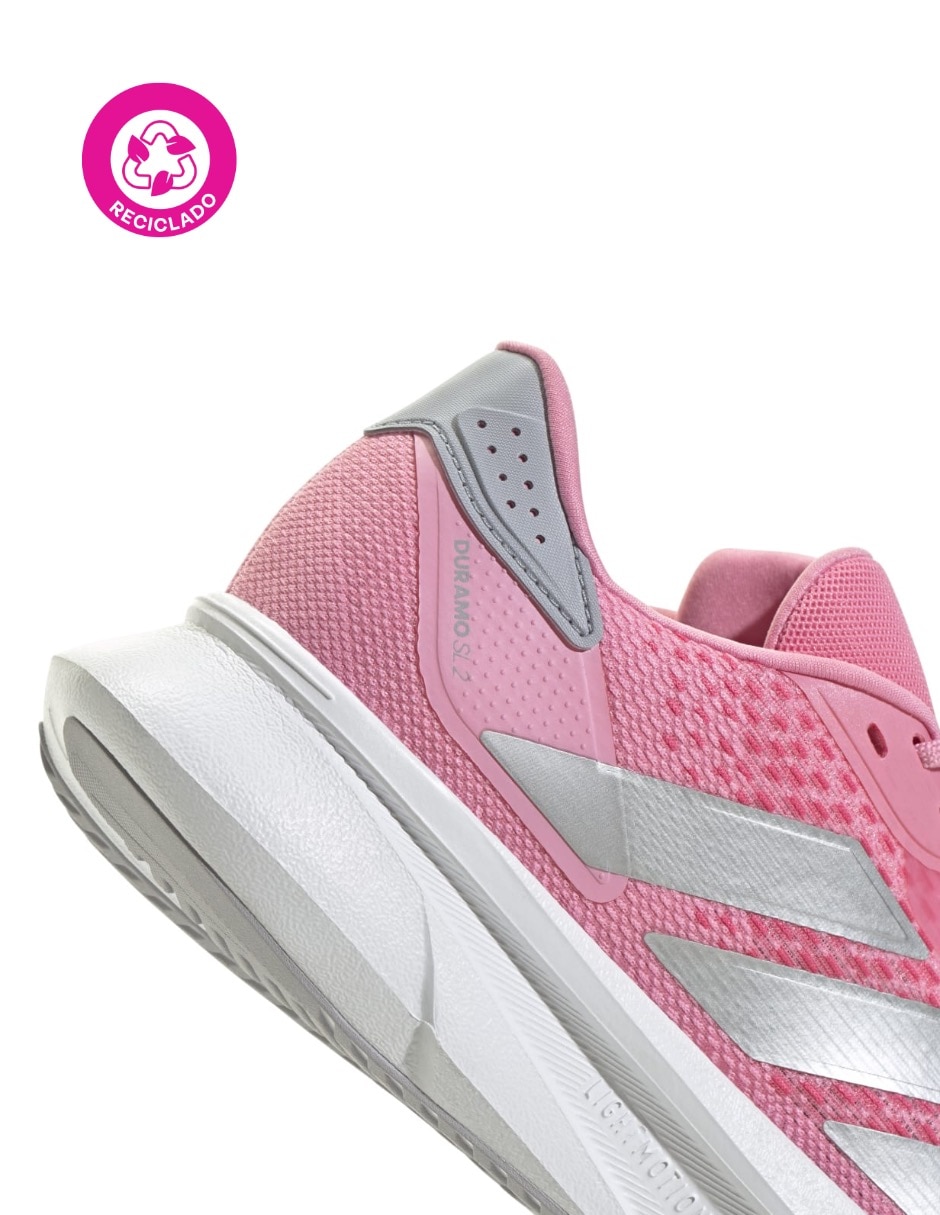 Tenis para correr Duramo Sl2 para mujer 7