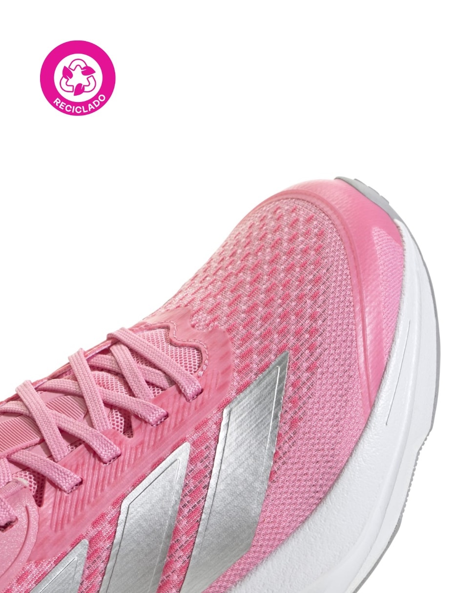 Tenis para correr Duramo Sl2 para mujer 8