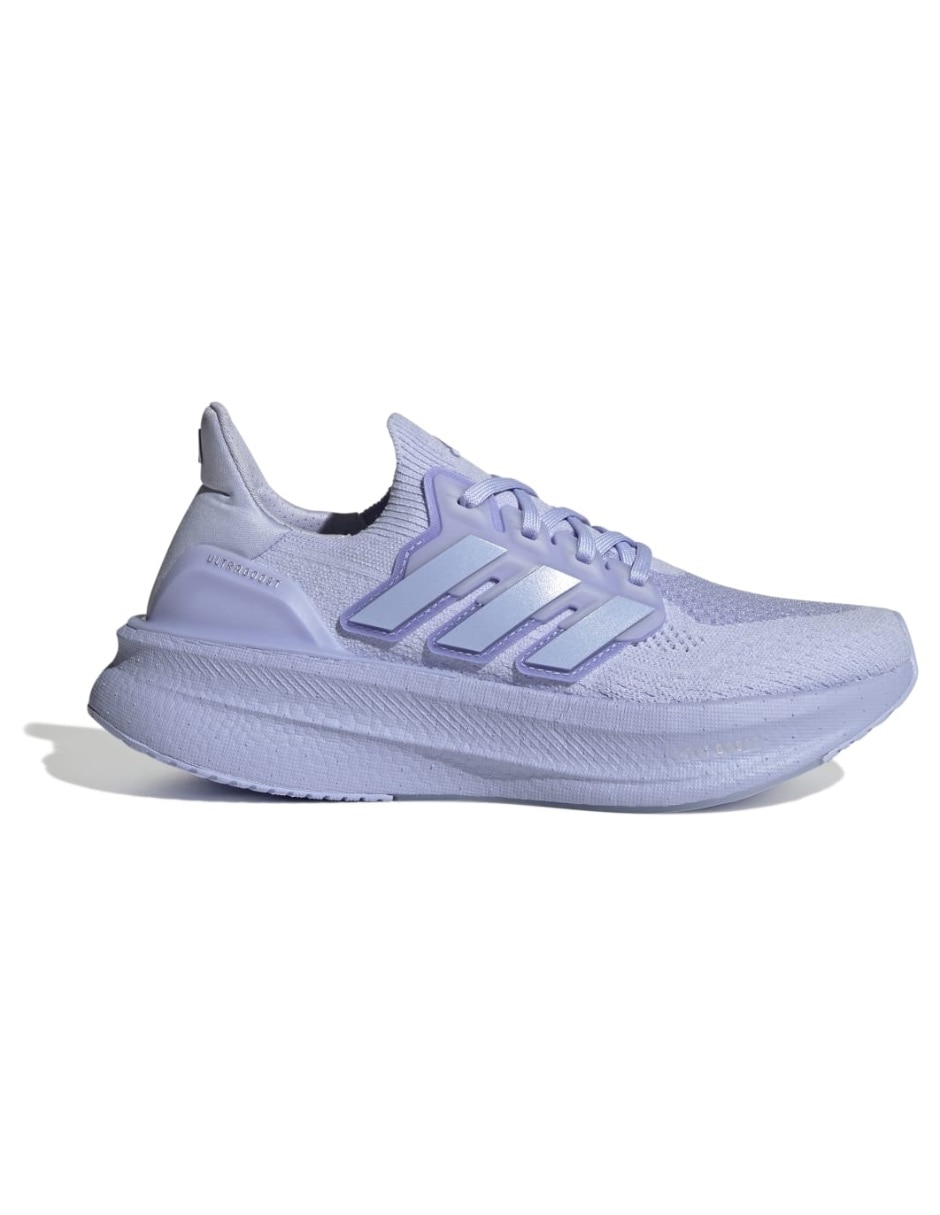 Ultraboost Tenis Adidas Mujer Para Correr Adidas Ultra Boost