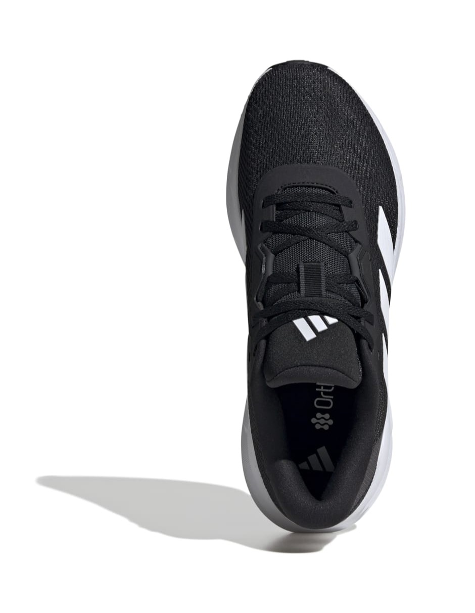 Tenis Galaxy 7 para correr de hombre 2