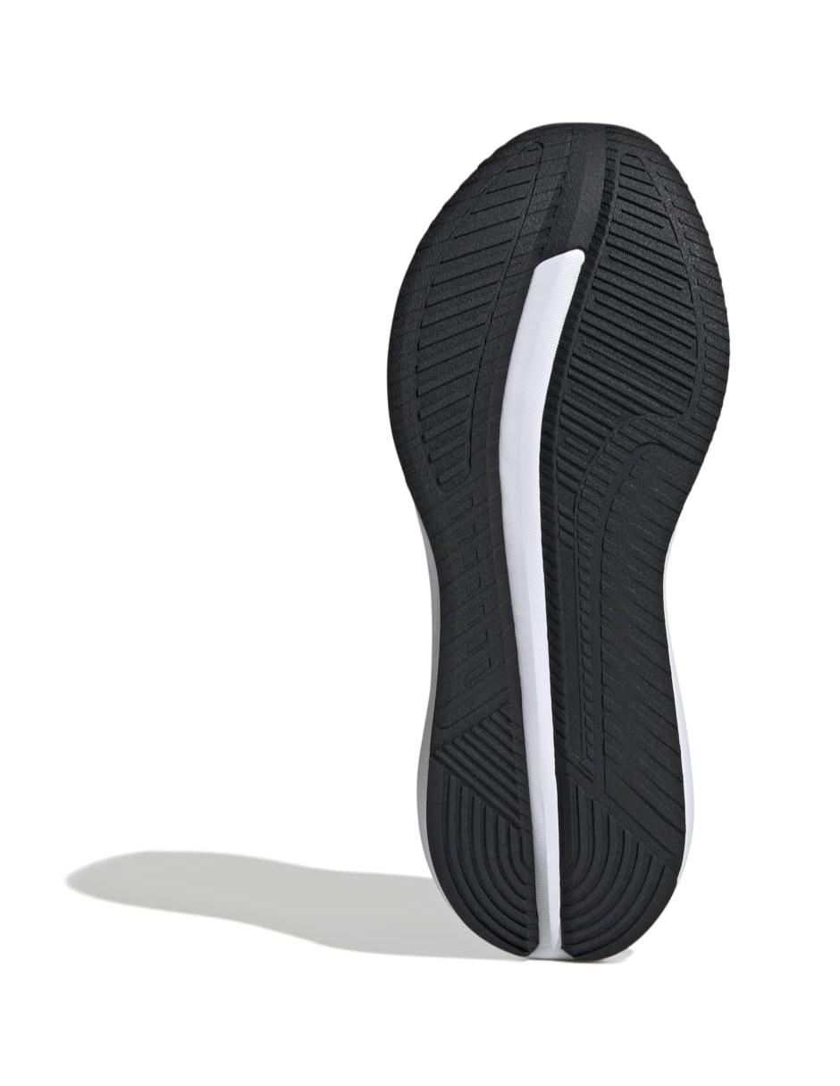 Tenis Galaxy 7 para correr de hombre 3