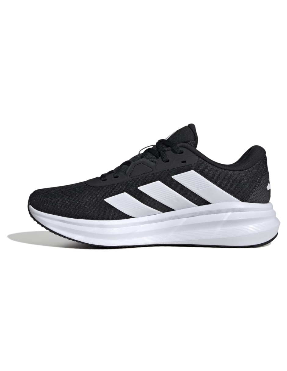 Tenis Galaxy 7 para correr de hombre 4