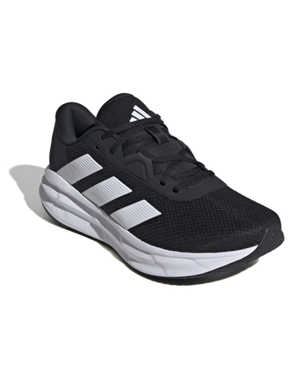 Tenis Galaxy 7 para correr de hombre 5