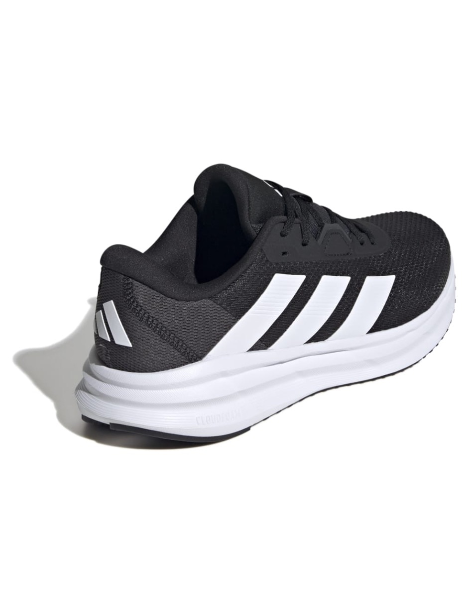 Tenis Galaxy 7 para correr de hombre 6