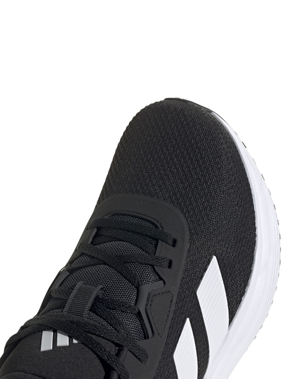 Tenis Galaxy 7 para correr de hombre 7