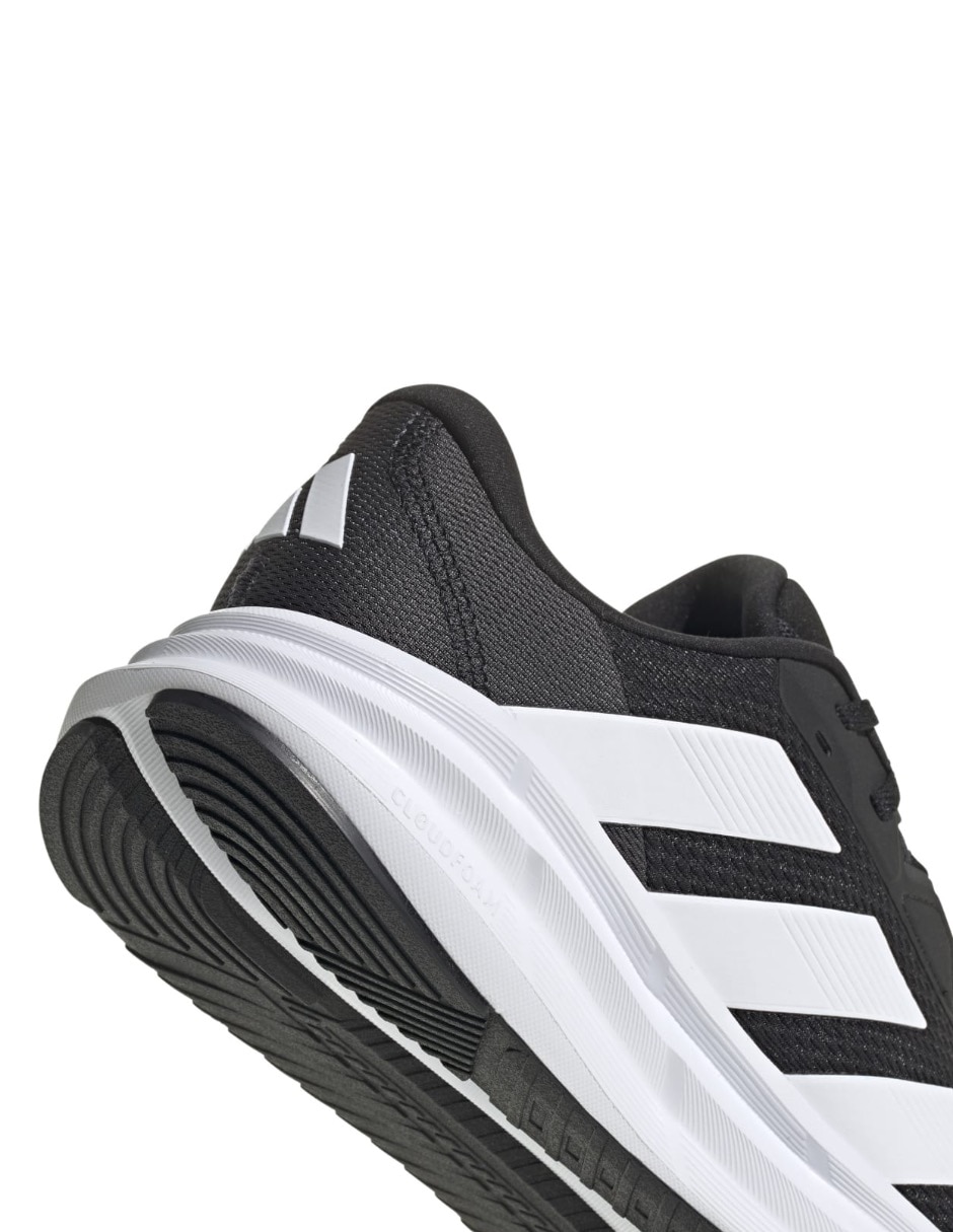 Tenis Galaxy 7 para correr de hombre 8