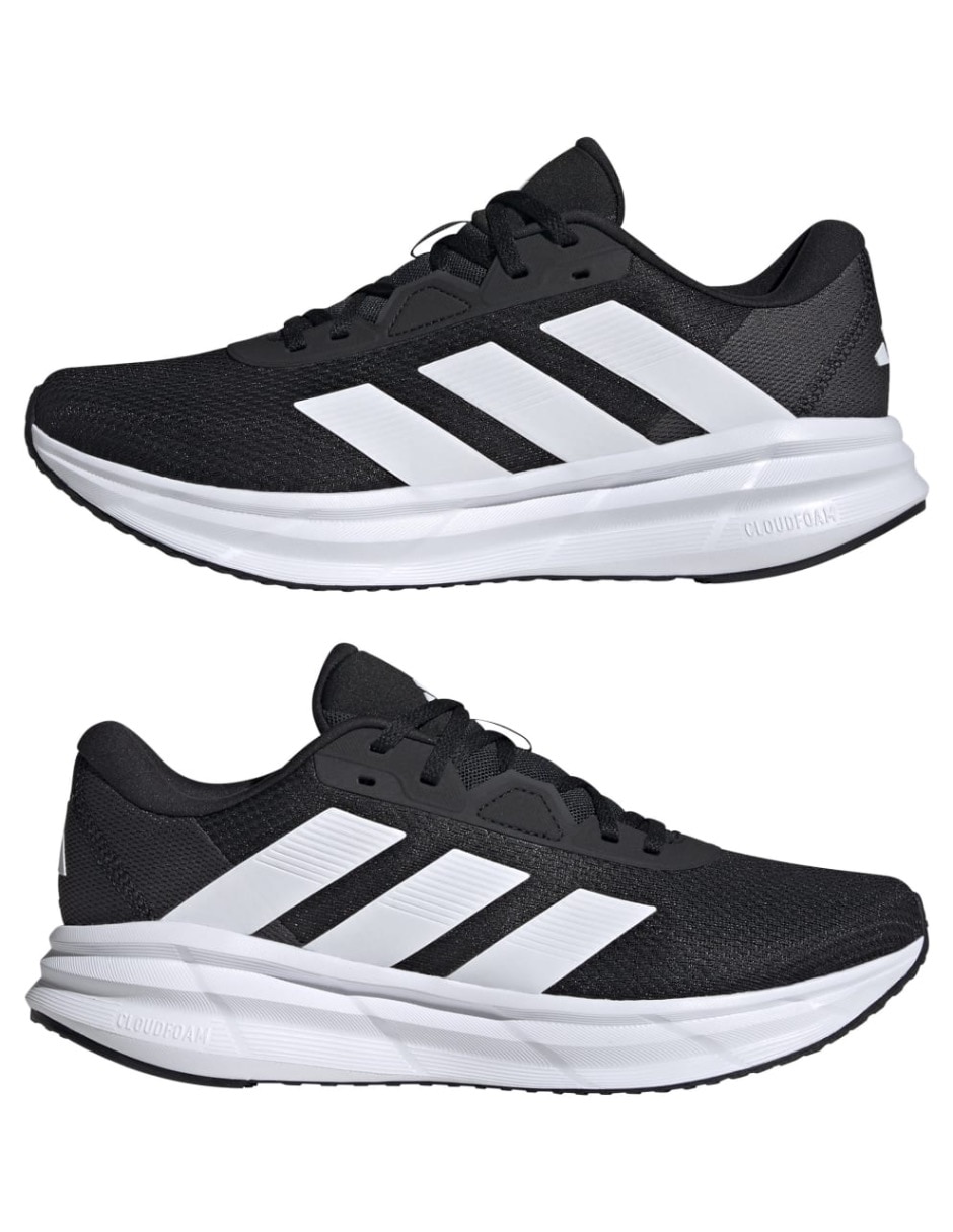 Tenis Galaxy 7 para correr de hombre 9