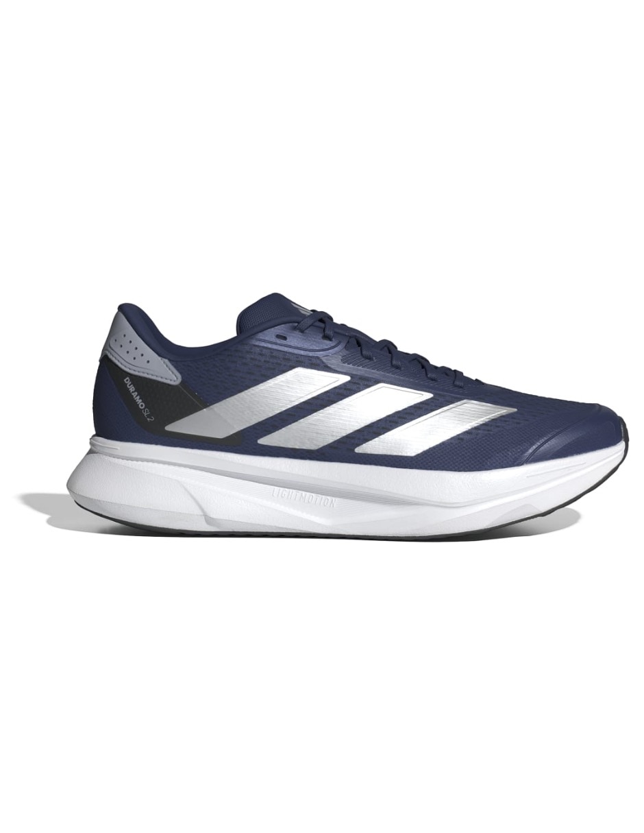 Tenis Duramo SL2 para correr de hombre