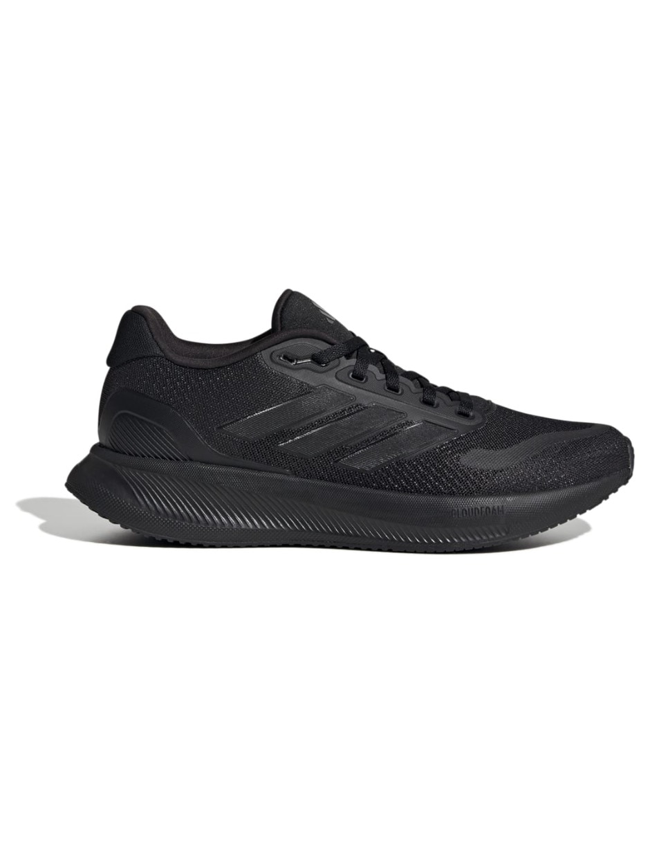 adidas runfalcon adidas shoes para mujer zapatillas