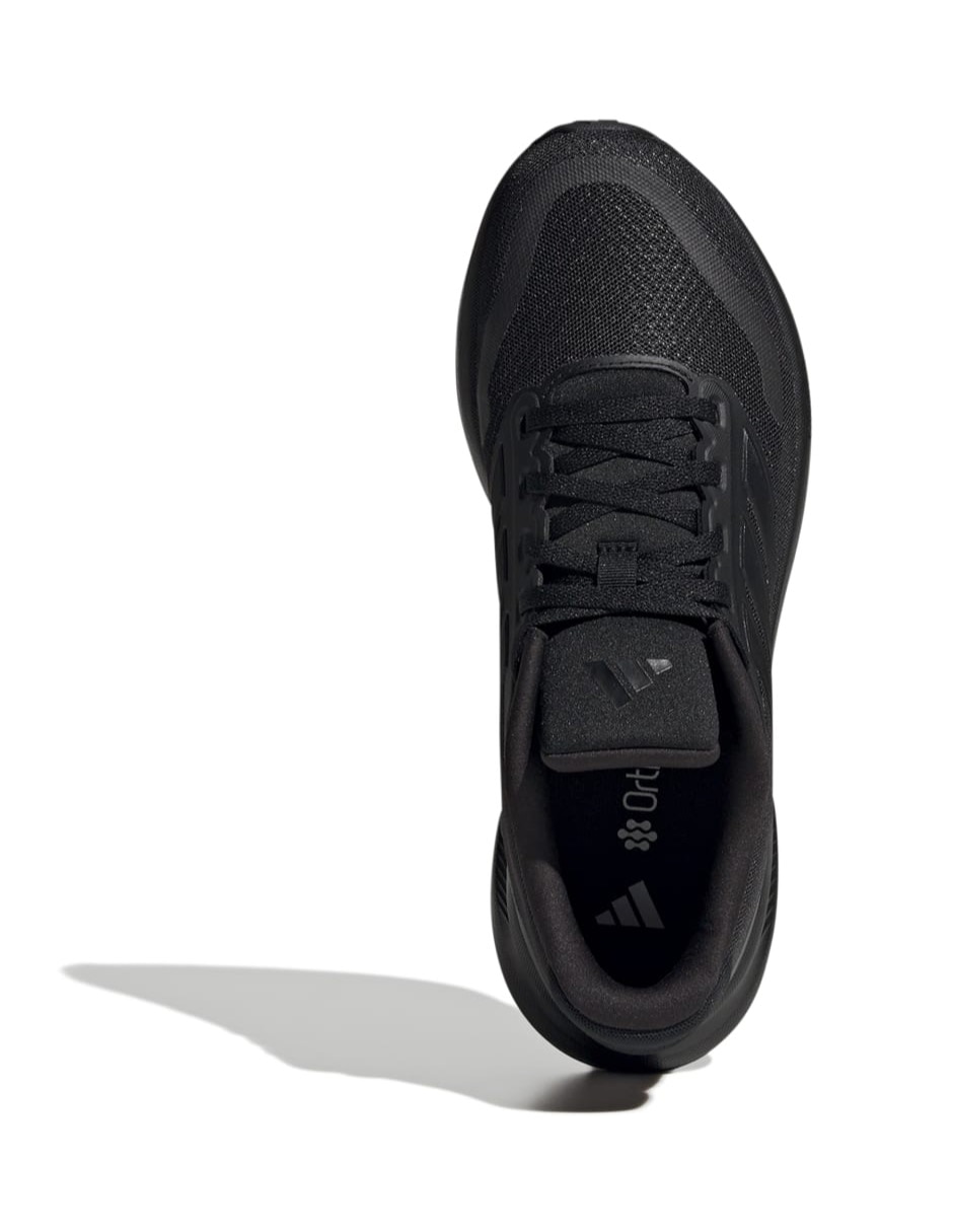 Tenis Runfalcon 5 para correr de mujer 2