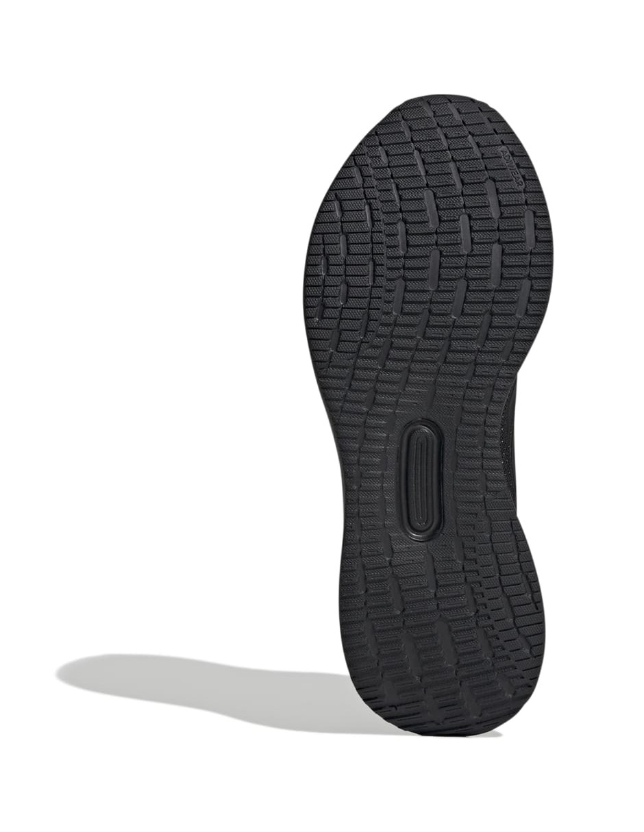 Tenis Runfalcon 5 para correr de mujer 3