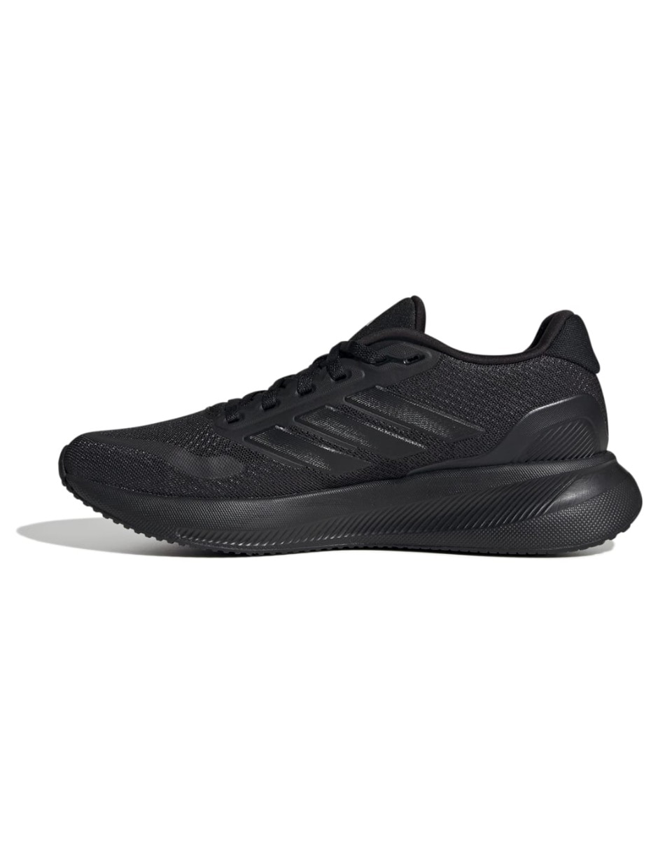 Tenis Runfalcon 5 para correr de mujer 4