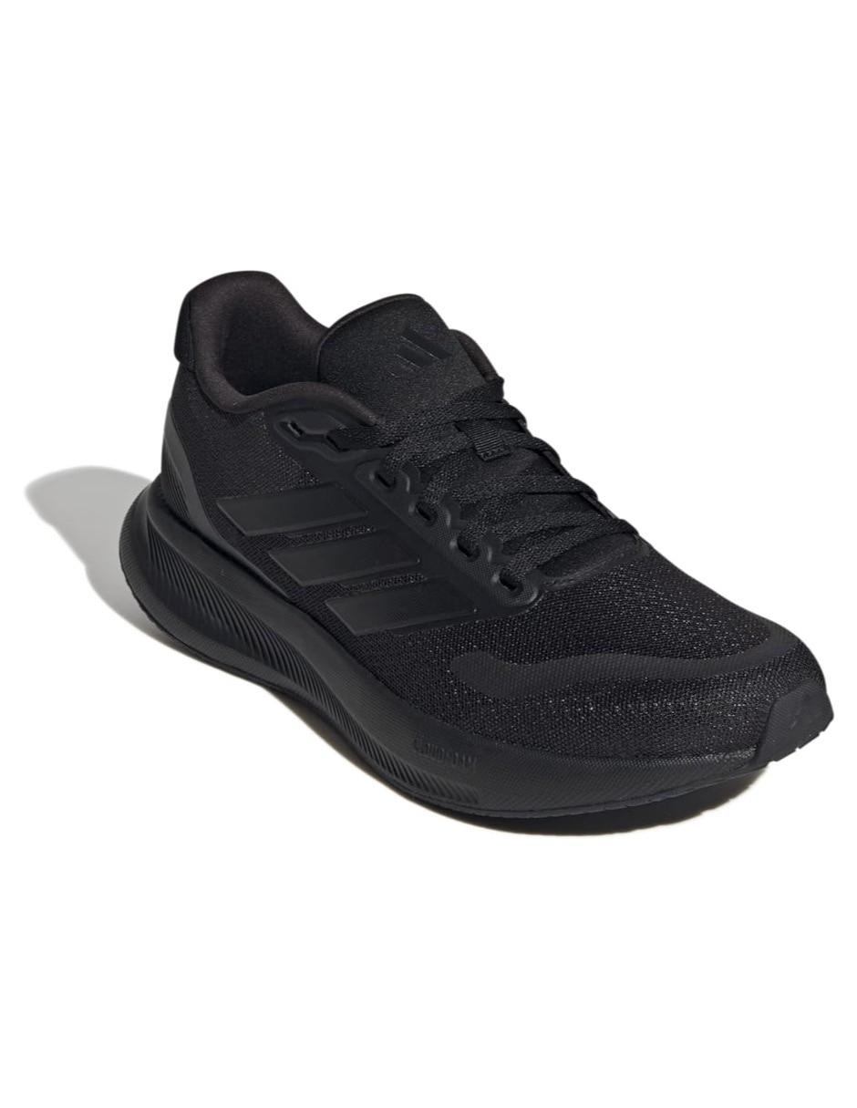 Tenis Runfalcon 5 para correr de mujer 5