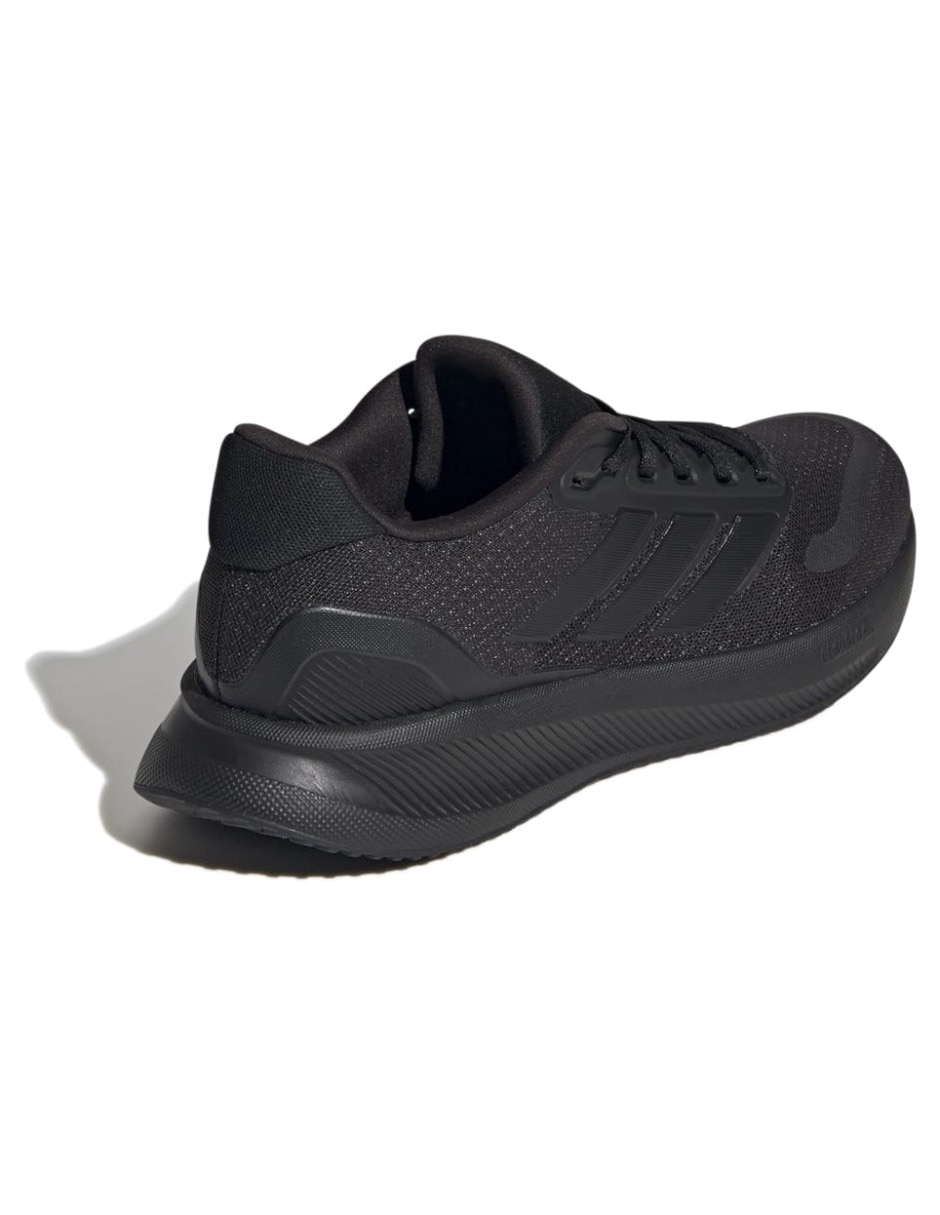 Tenis Runfalcon 5 para correr de mujer 6