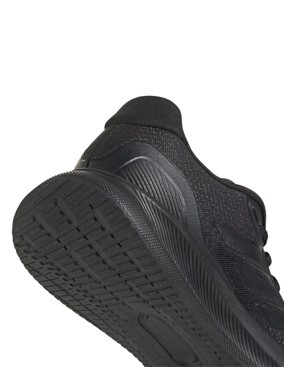 Tenis Runfalcon 5 para correr de mujer 7