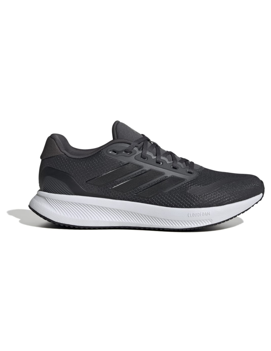 Tenis Runfalcon 5 para correr de hombre