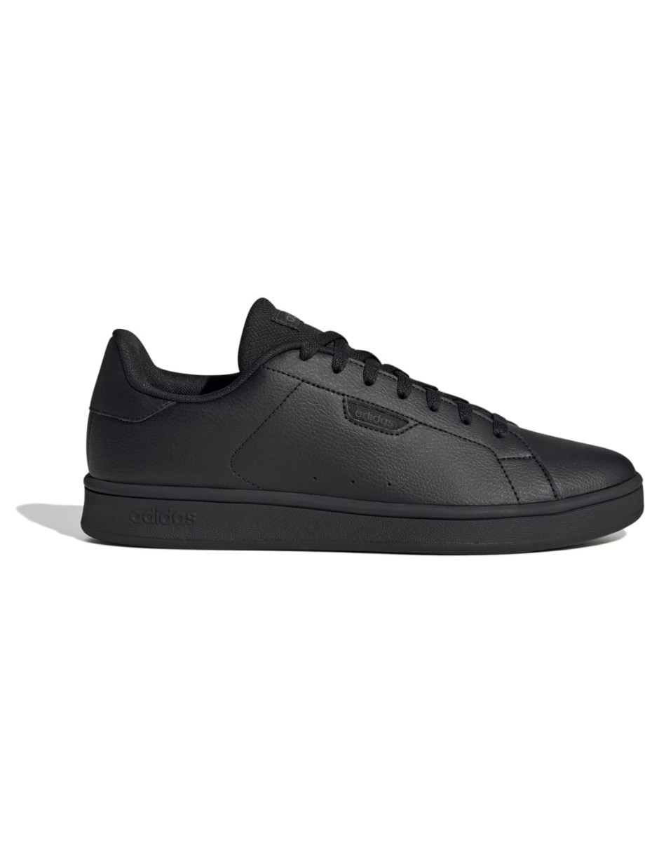 Tenis para hombre